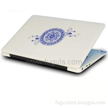 14\" Laptop i3 i5 i7 intel core with 8GB DDR3 500GB HDD